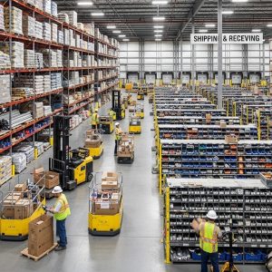 82475ed7-1df2-4994-8b55-dad80f601260