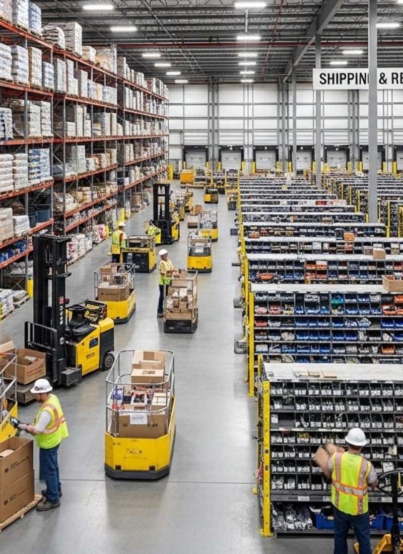 82475ed7-1df2-4994-8b55-dad80f601260