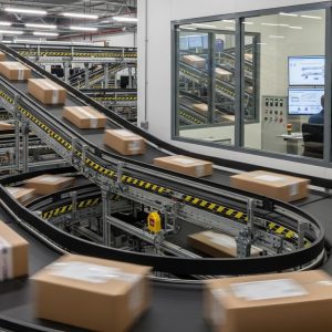 84a0a7c6-b03b-40e6-b486-f3b888647595