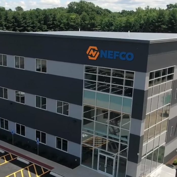 86e2a523-b4ae-4538-a36d-aeaa5517e30c