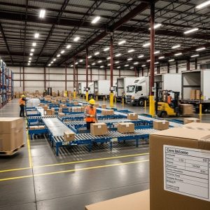 97953b92-cfc4-4baf-ab5d-c661dbffbf0b