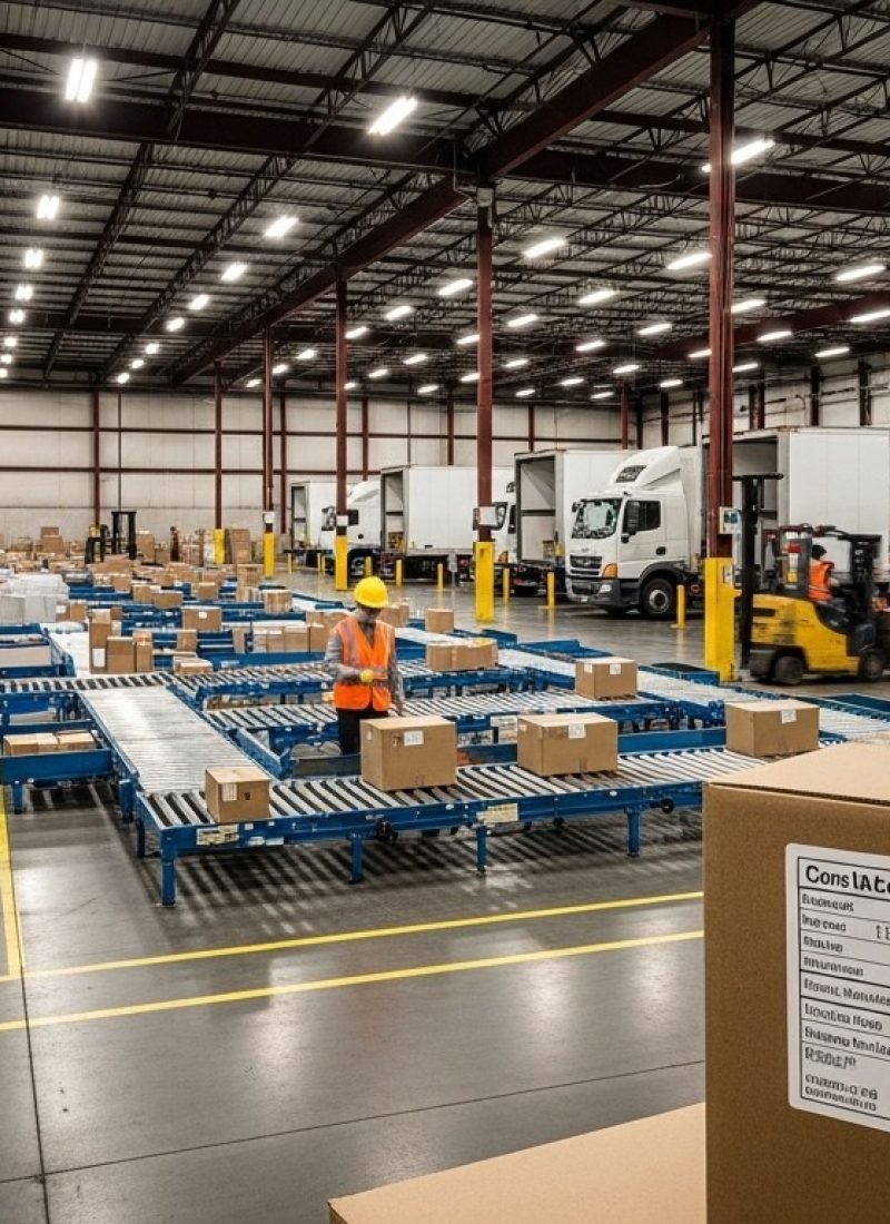 97953b92-cfc4-4baf-ab5d-c661dbffbf0b