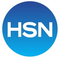 HSN logo