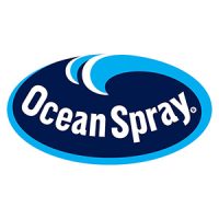 Ocean Spray Logo