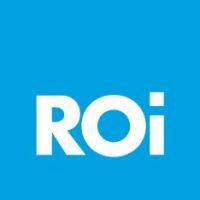 ROi