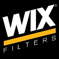 Wix Logo