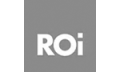 be_roi_logo