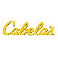 cabelas Logo