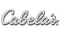 cabelas-logo