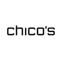 chico's logo