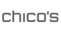 chicos_logo