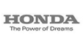 honda-logo