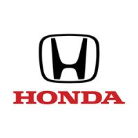 honda logo