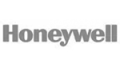 honeywell_logo