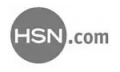 hsn_logo