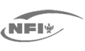 nfi_logo