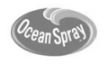 ocean_spray_logo