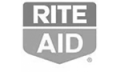 rite_aid_logo