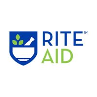 riteaid logo