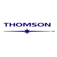 thomson logo