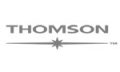 thomson_logo