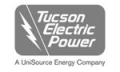 tucson_electric_logo