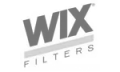 wix-logo